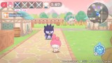 Joc Hello Kitty And Friends Freeze Tag Party pentru Nintendo Switch