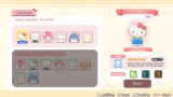 Joc Hello Kitty And Friends Freeze Tag Party pentru Nintendo Switch