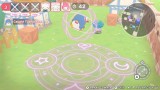 Joc Hello Kitty And Friends Freeze Tag Party pentru Nintendo Switch
