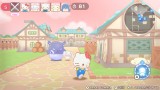Joc Hello Kitty And Friends Freeze Tag Party pentru Nintendo Switch