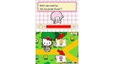 Joc Hello Kitty And The Apron Of Magic Rhythm Cooking pentru Nintendo DS
