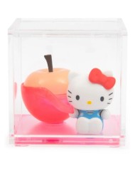 Hello Kitty Mini Box Big Apple Random Hkt39000
