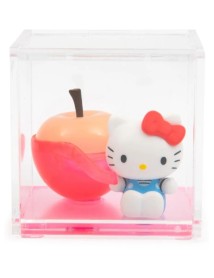 Hello Kitty Mini Box Big Apple Random Hkt39000 
