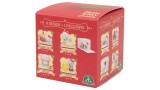 Figurina Joc Hello Kitty Mini Box Big Apple Random Hkt39000