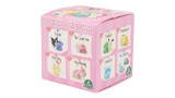  Hello Kitty Mini Box Love Calling Random (hkt28000)