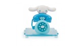  Hello Kitty Mini Box Love Calling Random (hkt28000)