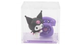  Hello Kitty Mini Box Love Calling Random (hkt28000)
