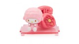  Hello Kitty Mini Box Love Calling Random (hkt28000)