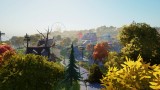 Joc Hello Neighbor 2 Deluxe Edition pentru PS4