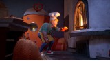 Joc Hello Neighbor 2 Deluxe Edition pentru XBOX SERIES / Xbox One
