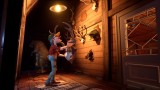 Joc Hello Neighbor 2 II pentru PS4
