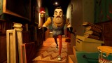 Joc Hello Neighbor 2 II pentru PS4