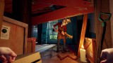 Joc Hello Neighbor 2 II pentru XBOX SERIES