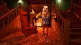Joc Hello Neighbor 2 Imbir Edition pentru Nintendo Switch