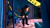 Joc Hello Neighbor 2 Imbir Edition pentru Nintendo Switch
