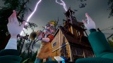 Joc Hello Neighbor 2 pentru Nintendo Switch