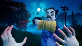 Joc Hello Neighbor 2 pentru Nintendo Switch