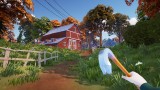 Joc Hello Neighbor 2 pentru Nintendo Switch