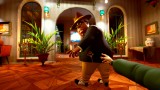 Joc Hello Neighbor 2 pentru Nintendo Switch