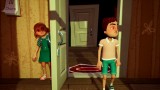 Joc Hello Neighbor Hide Seek pentru PS4