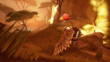Joc Hello Neighbor Hide Seek pentru PS4