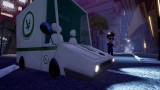 Joc Hello Neighbor Hide Seek pentru PS4