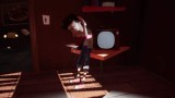 Joc Hello Neighbor pentru Nintendo Switch