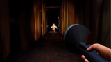 Joc Hello Neighbor pentru PS4