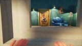 Joc Hello Neighbor pentru PS4