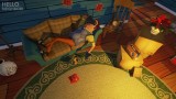 Joc Hello Neighbor pentru Xbox One