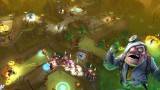 Joc Hero Defense pentru PS4