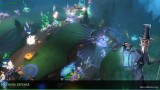 Joc Hero Defense pentru PS4