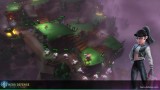 Joc Hero Defense pentru PS4