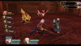 Joc Hero Must Die Again pentru PS4