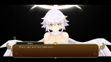 Joc Hero Must Die Again pentru PS4
