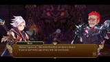 Joc Hero Must Die Again pentru PS4