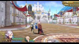Joc Hero Must Die Again pentru PS4