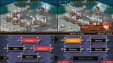 Joc Hero Saga Laevatein Tactics pentru Nintendo DS
