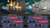 Joc Hero Saga Laevatein Tactics pentru Nintendo DS