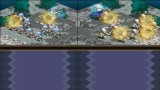 Joc Hero Saga Laevatein Tactics pentru Nintendo DS