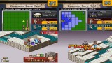 Joc Hero Saga Laevatein Tactics pentru Nintendo DS