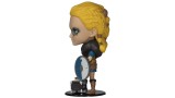 Figurina Joc Heroes Eivor Female Vgm