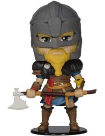 Heroes Eivor Male Vgm 