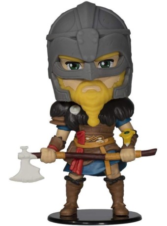 Figurina Joc Heroes Eivor Male Vgm