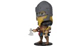 Figurina Joc Heroes Eivor Male Vgm