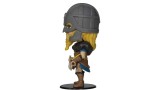 Figurina Joc Heroes Eivor Male Vgm