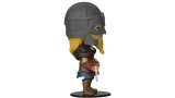 Figurina Joc Heroes Eivor Male Vgm