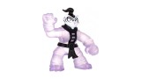Figurina Joc Heroes Of Goo Jit Zu Glow Shifters Bengal Hero Pack Gjt41000