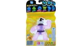 Figurina Joc Heroes Of Goo Jit Zu Glow Shifters Bengal Hero Pack Gjt41000