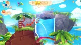 Joc Heroki pentru Nintendo Switch